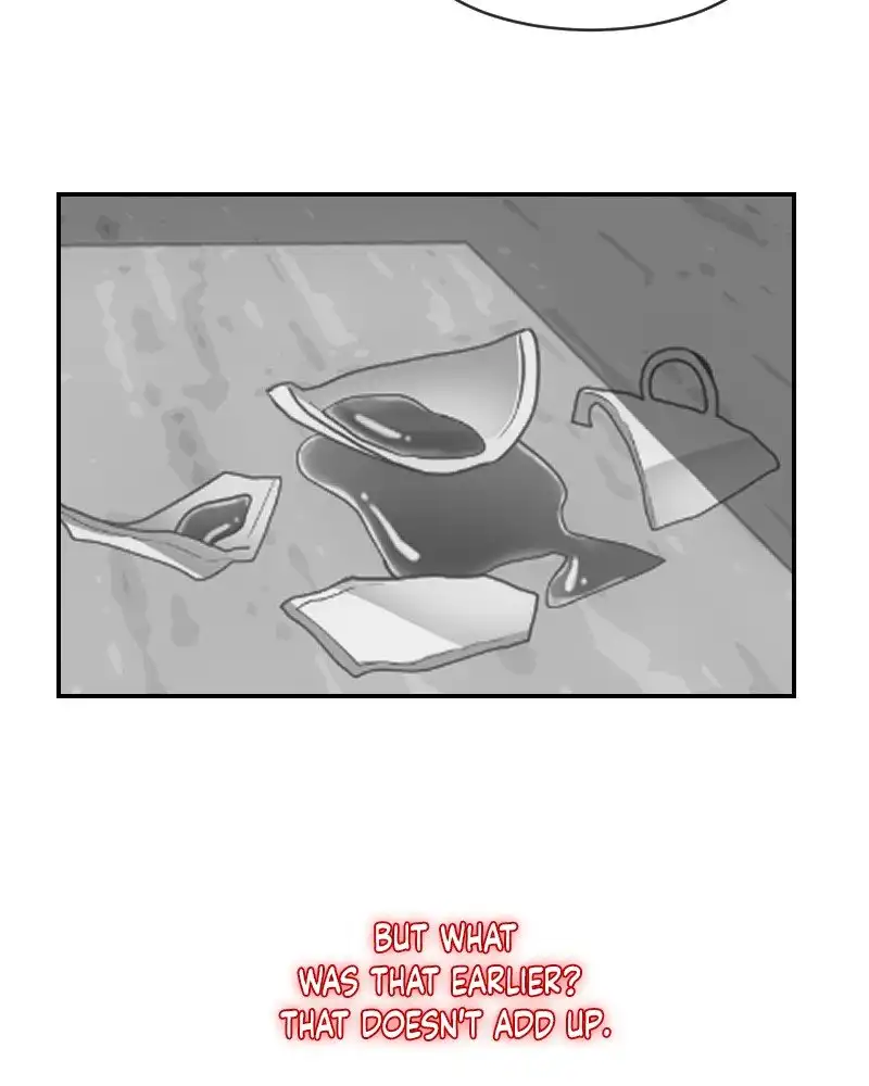 Age Matters Chapter 56 100